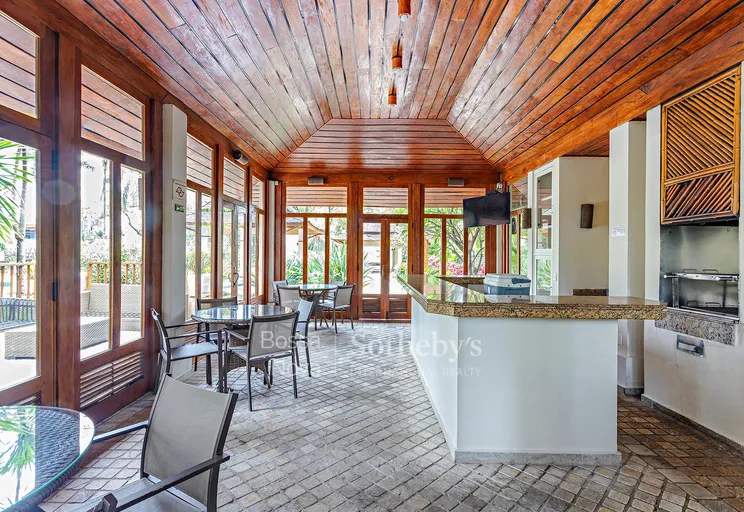 Espaço Gourmet - Imagem 38