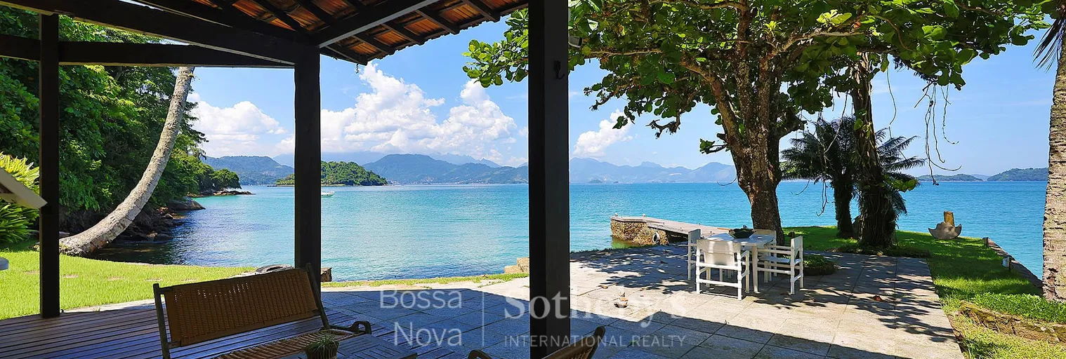 Vista Panorâmica - Imagem 6
