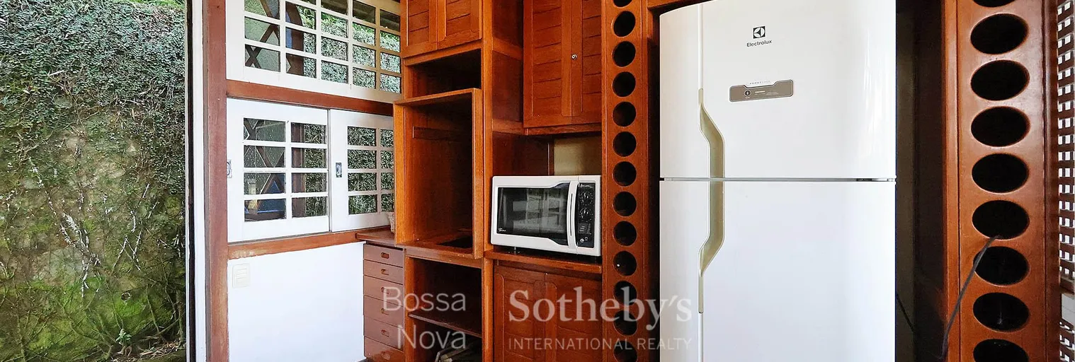 Cozinha - Imagem 29