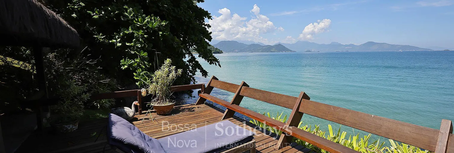 Vista Panorâmica - Imagem 20