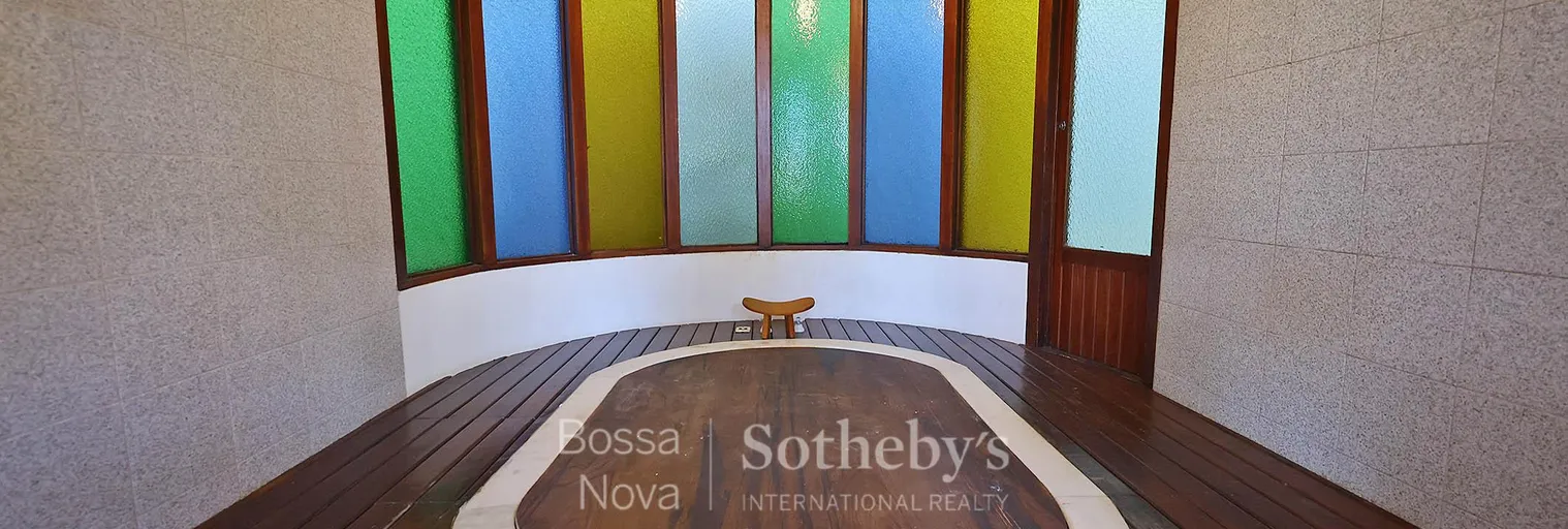 Hidromassagem - Imagem 34