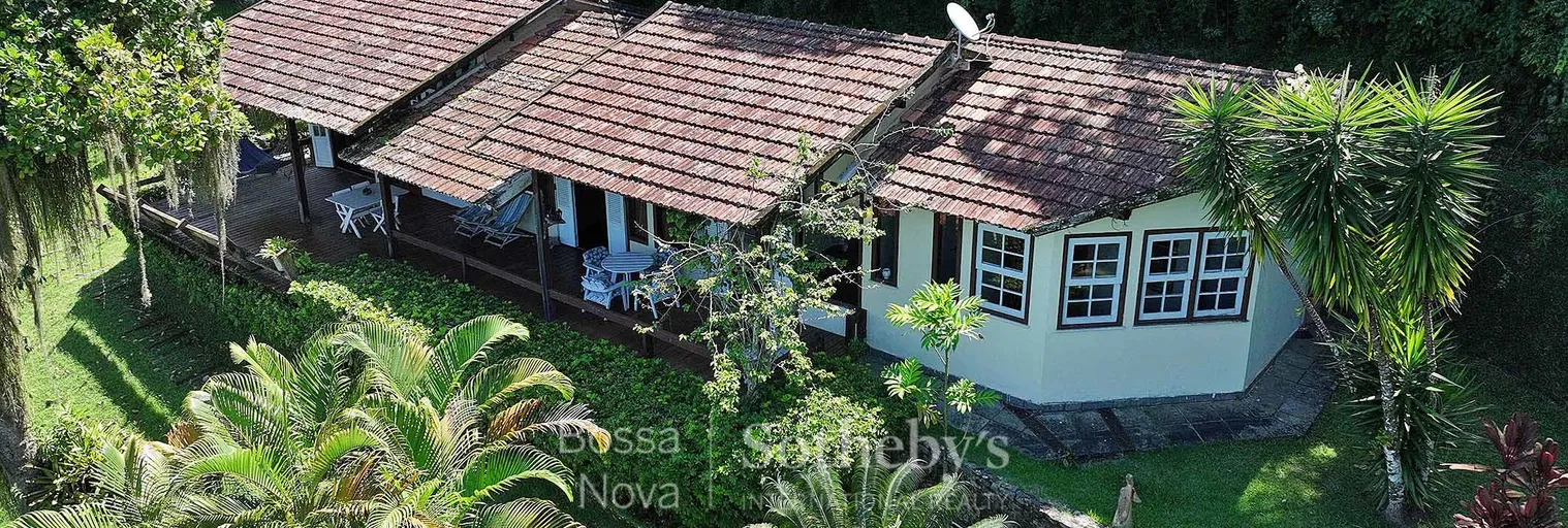 Vista - Imagem 21