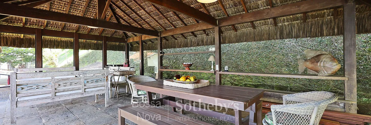 Espaço Gourmet - Imagem 19