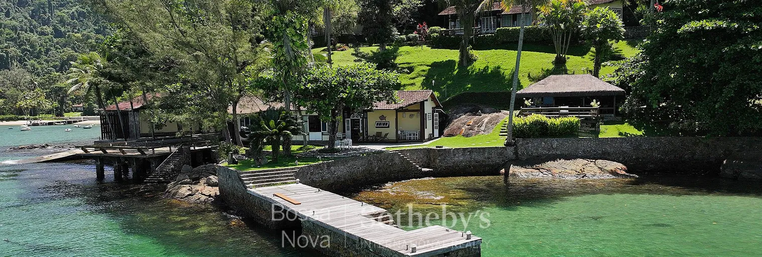 Vista - Imagem 1