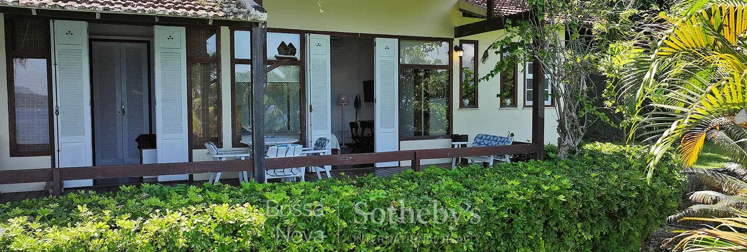 Fachada - Imagem 30
