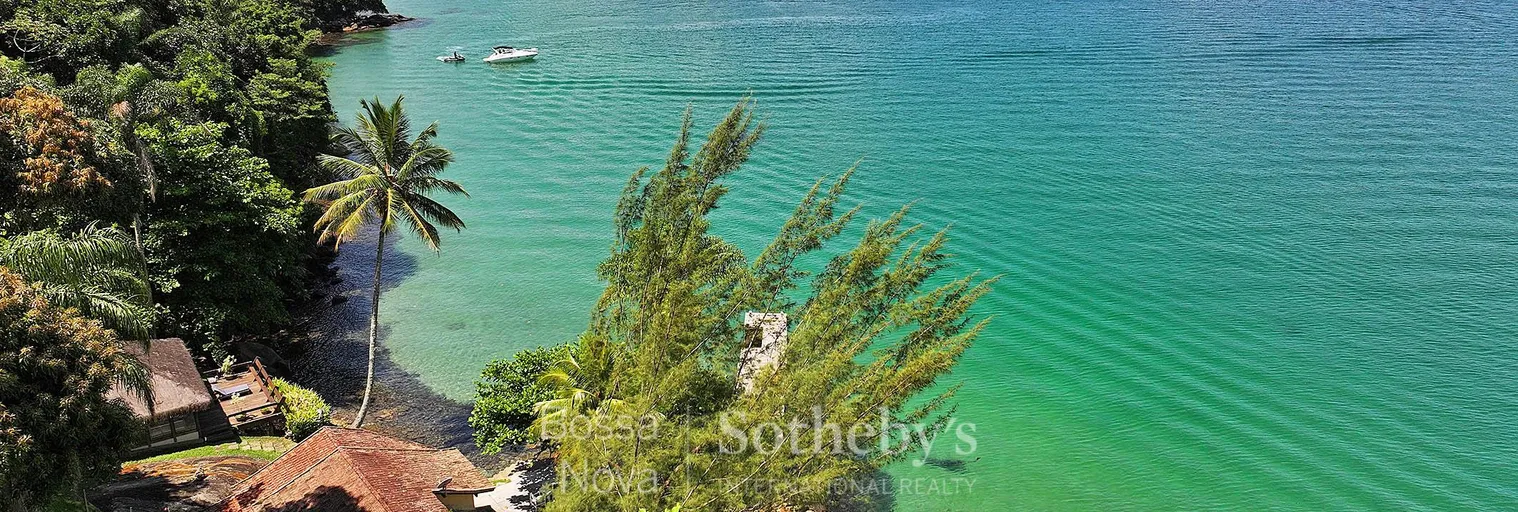 Vista Panorâmica - Imagem 42
