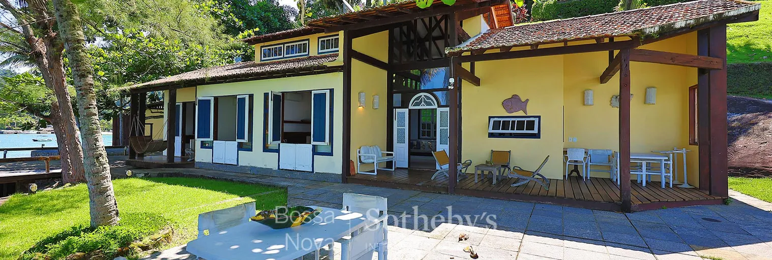 Jardim - Imagem 4