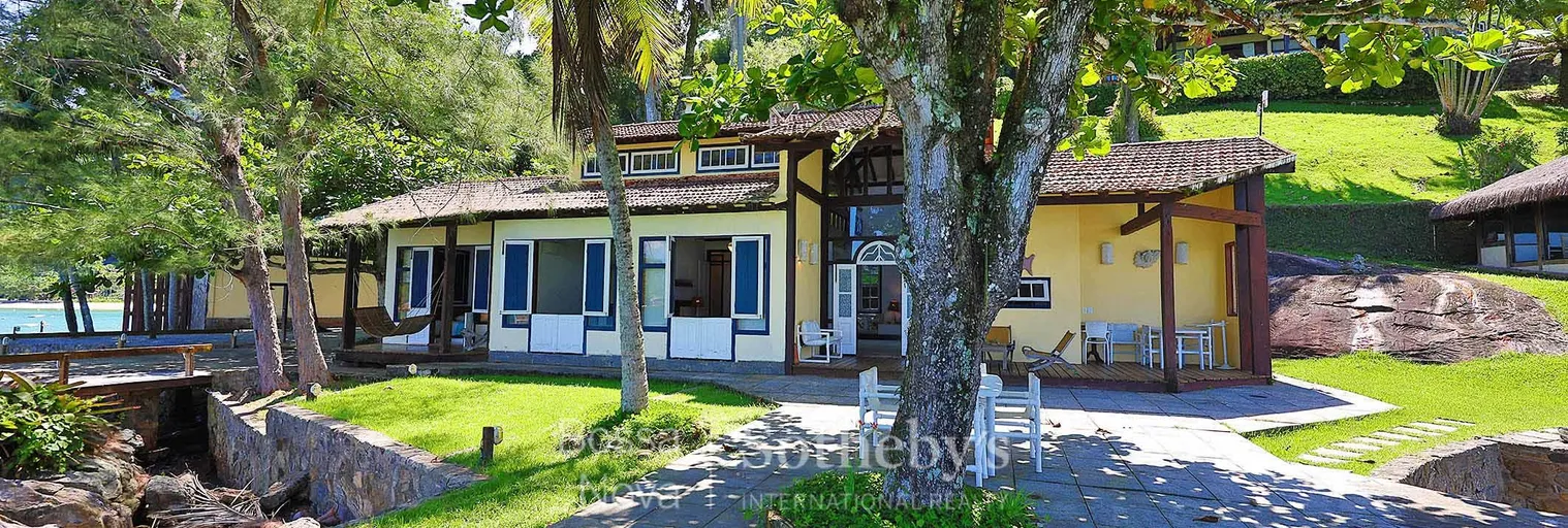 Fachada - Imagem 3