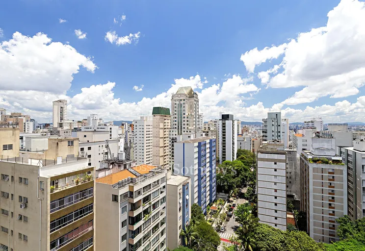 Vista Panorâmica - Imagem 52