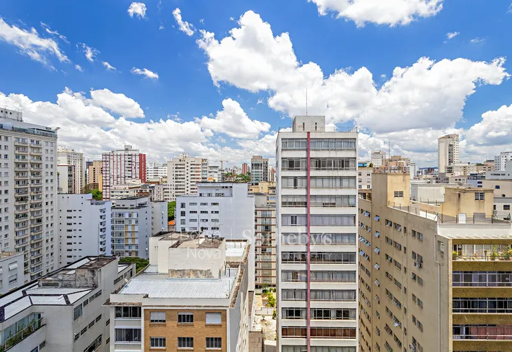 Vista Panorâmica - Imagem 40