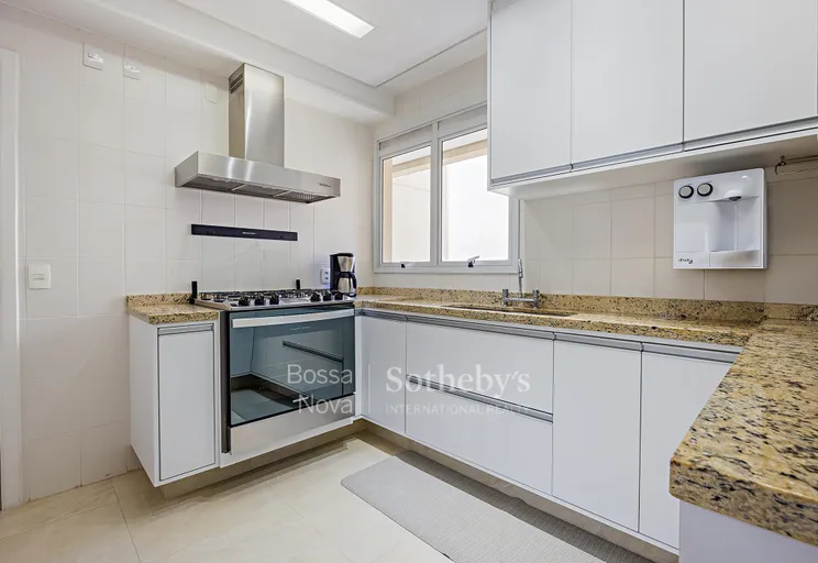 Cozinha - Imagem 15