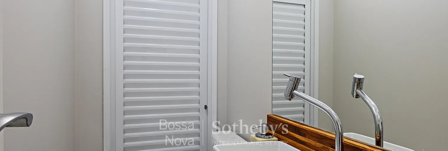Lavabo - Imagem 18