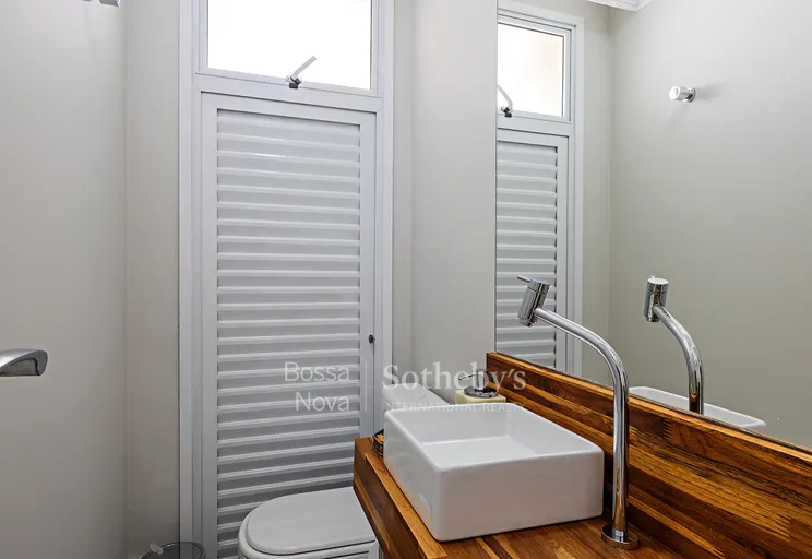 Lavabo - Imagem 18