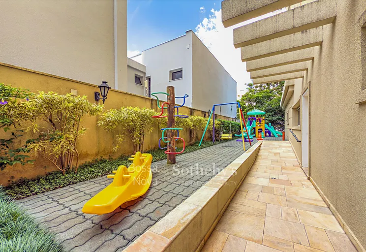 Playground - Imagem 28