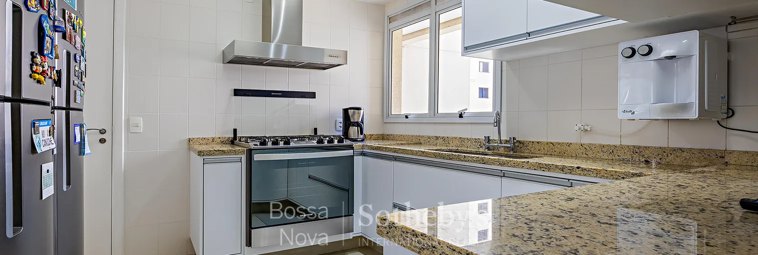 Cozinha - Imagem 16