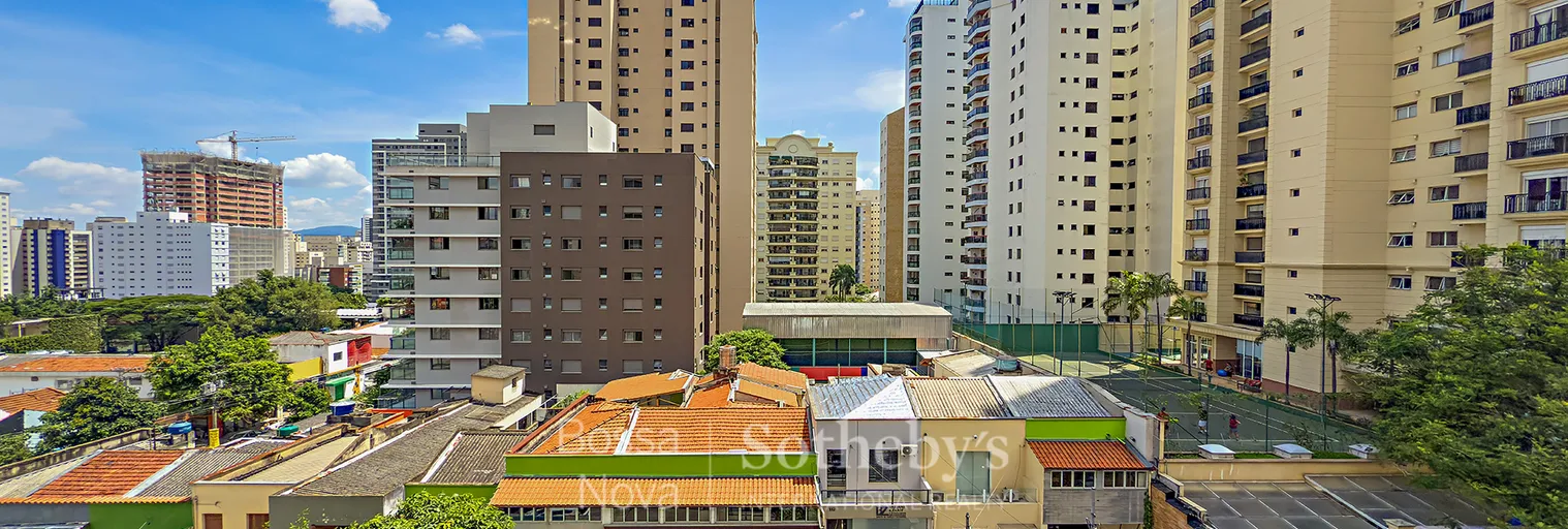 Vista - Imagem 6