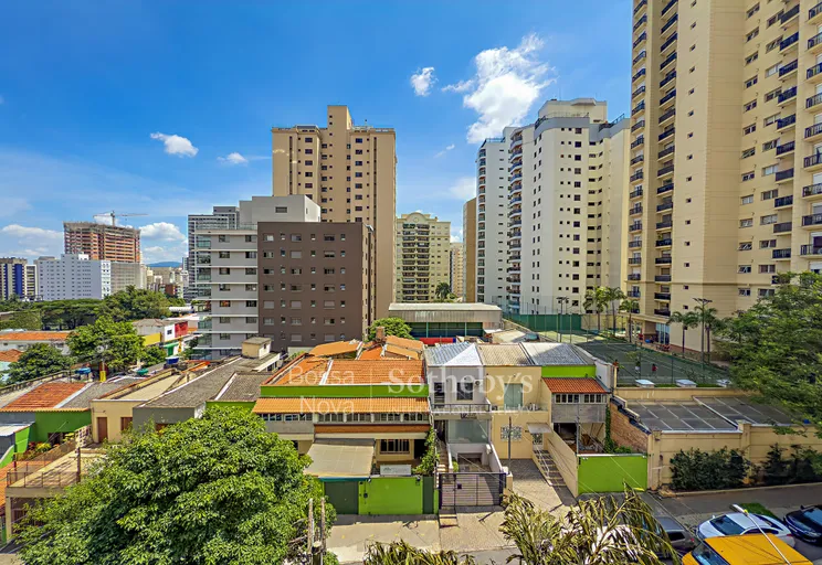Vista - Imagem 6