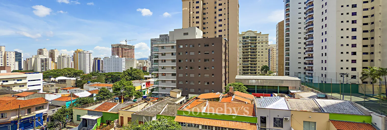 Vista - Imagem 5
