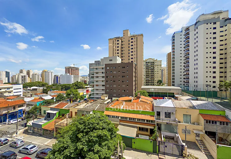 Vista - Imagem 5
