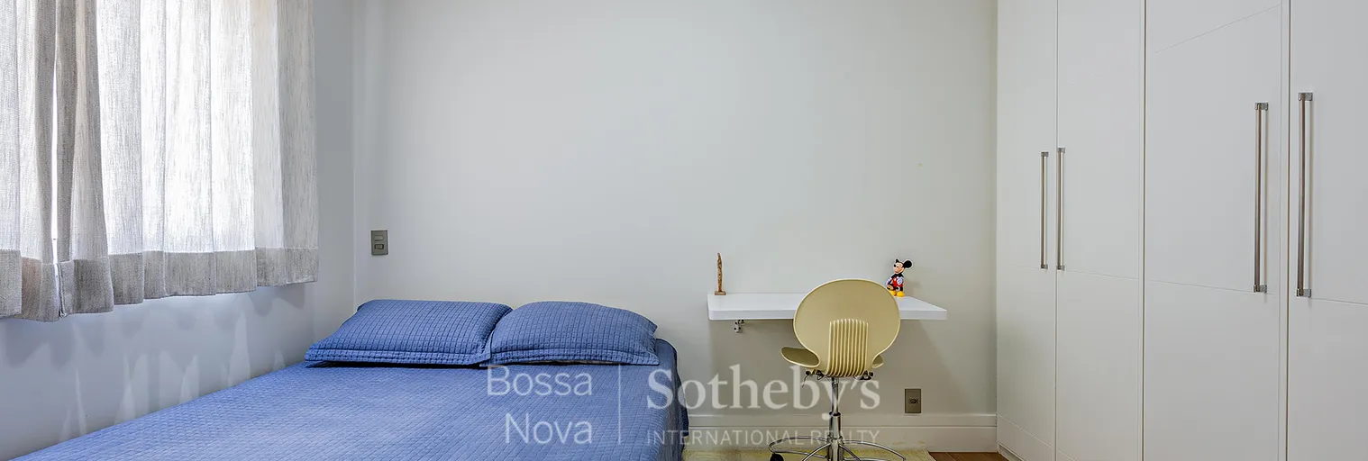 Suíte - Imagem 25
