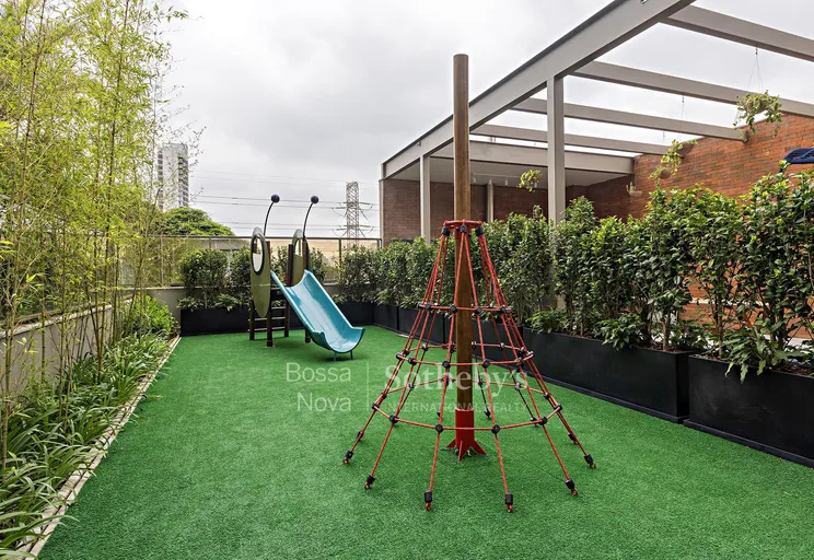 Playground - Imagem 30