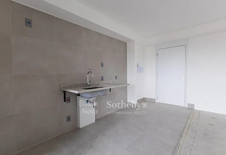 Cozinha - Imagem 10