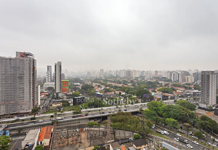 Vista Panorâmica - Imagem 4