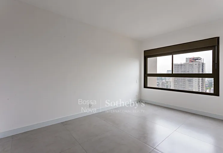 Suíte Master - Imagem 17