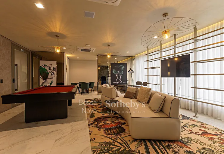 _MG_7751 - Imagem 28