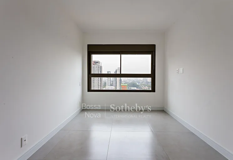 Suíte Master - Imagem 18