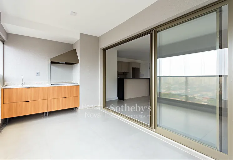 Varanda Gourmet - Imagem 5