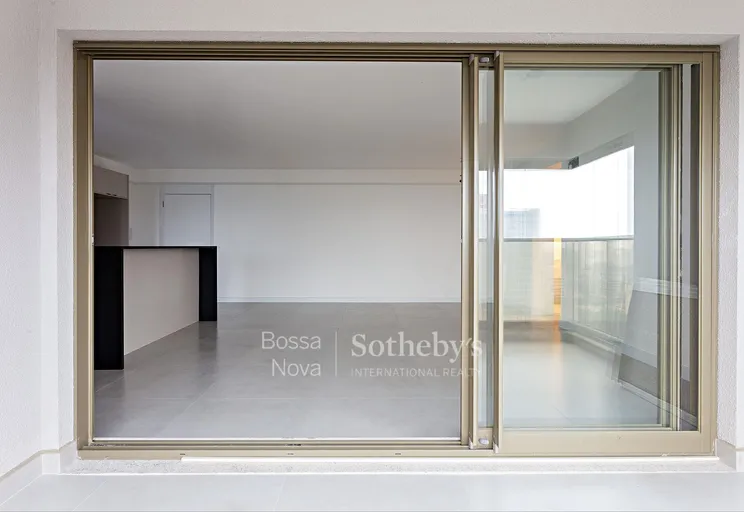 Varanda Gourmet - Imagem 6