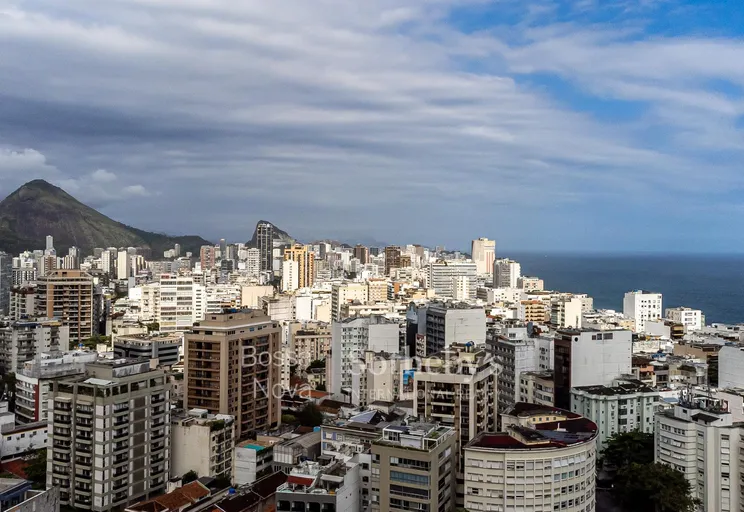 Vista Panorâmica - Imagem 14