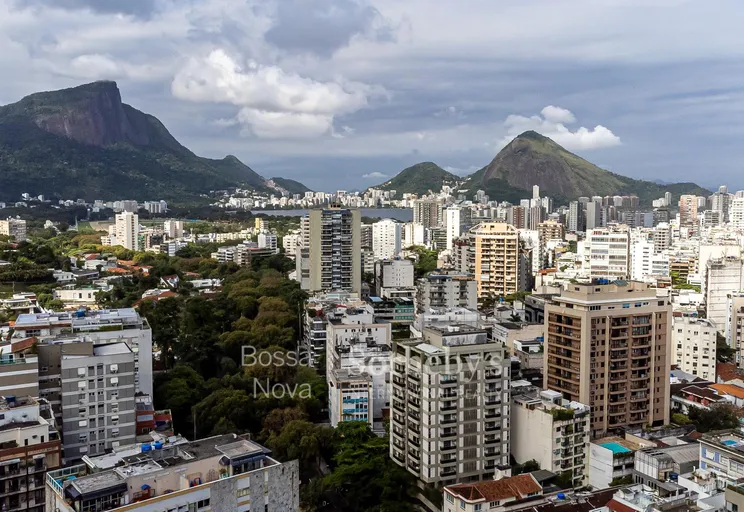 Vista Panorâmica - Imagem 18