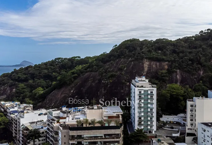 Vista Panorâmica - Imagem 21