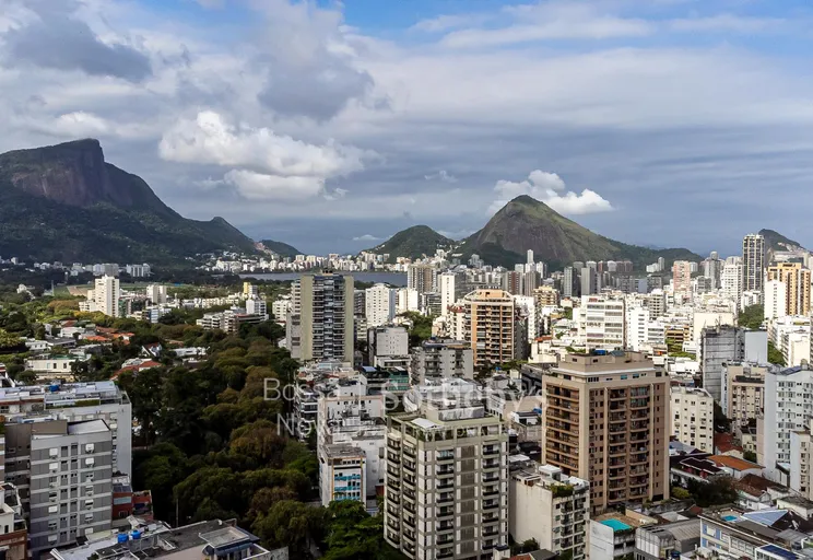 Vista Panorâmica - Imagem 20