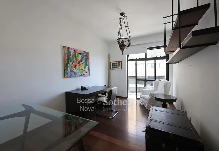 Quarto - Imagem 12