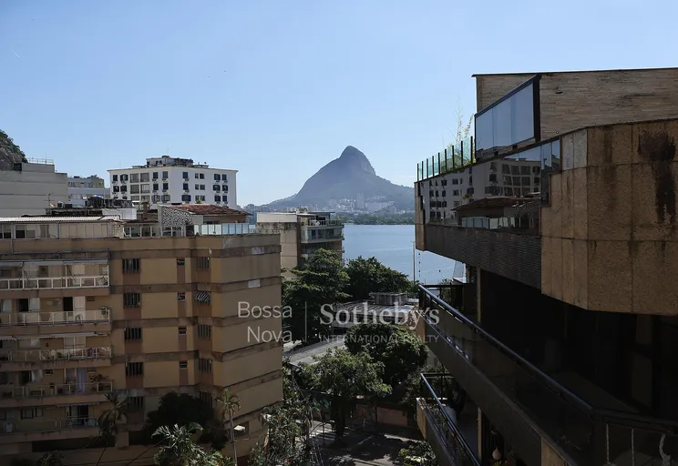 Vista - Imagem 2