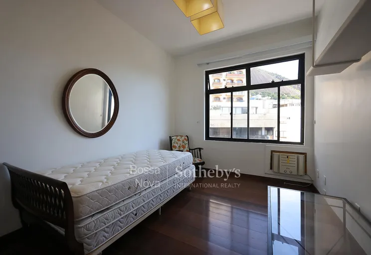 Quarto - Imagem 15