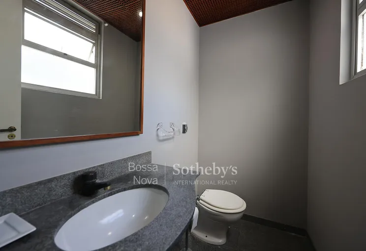 Lavabo - Imagem 21