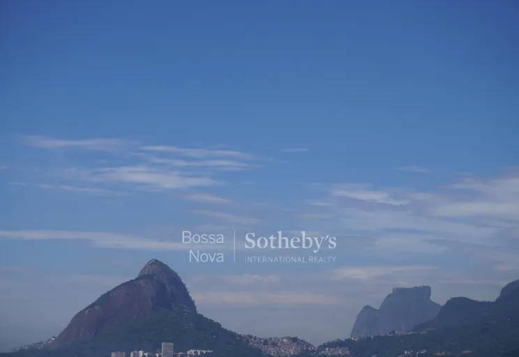 Vista - Imagem 1