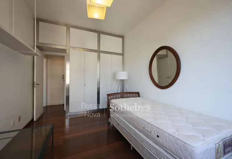 Quarto - Imagem 16