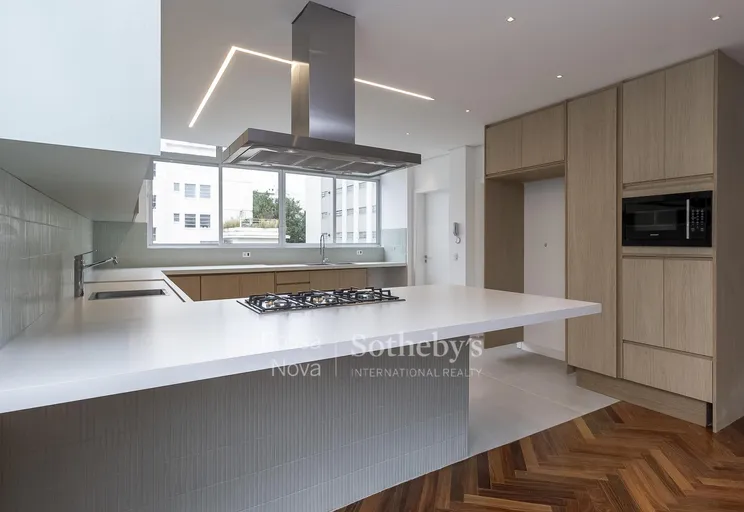 Cozinha - Imagem 20