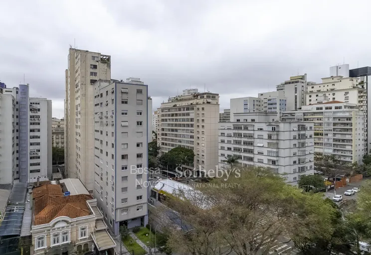 Vista - Imagem 28