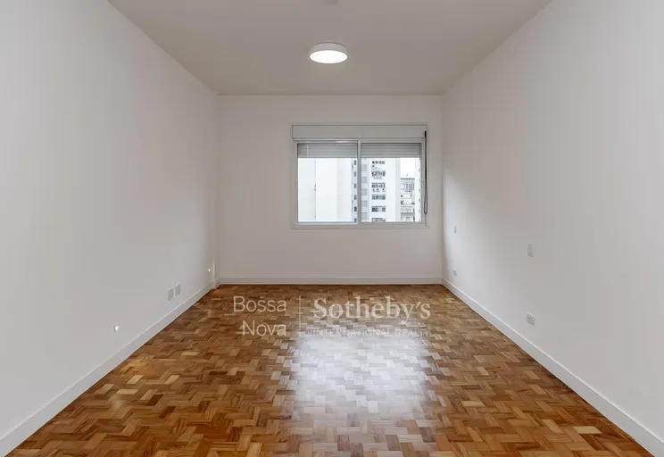 Dormitório - Imagem 25