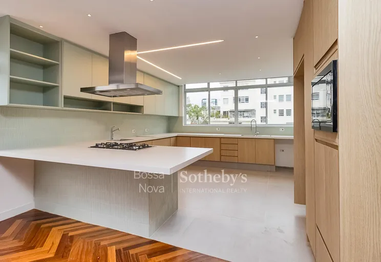 Cozinha - Imagem 18