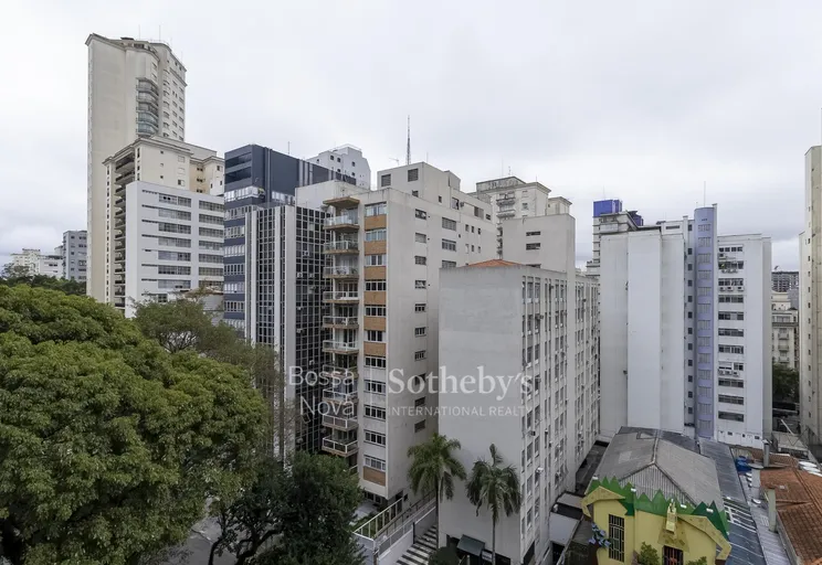 Vista - Imagem 29