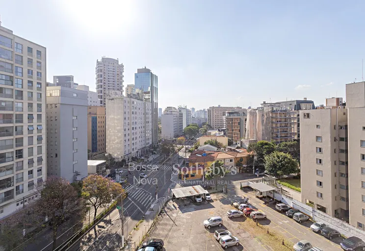Vista - Imagem 22