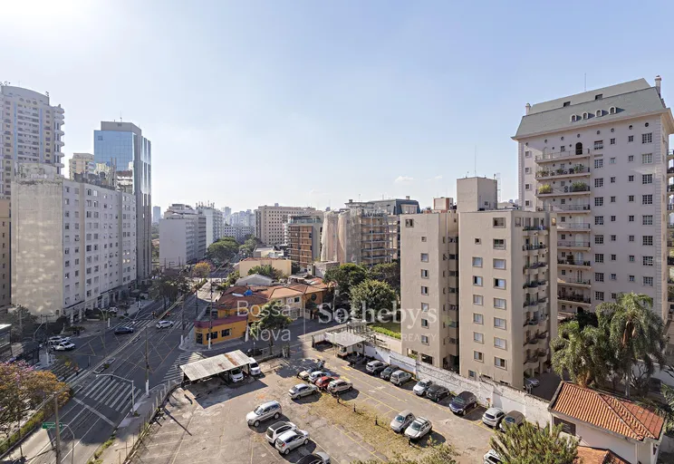 Vista - Imagem 21