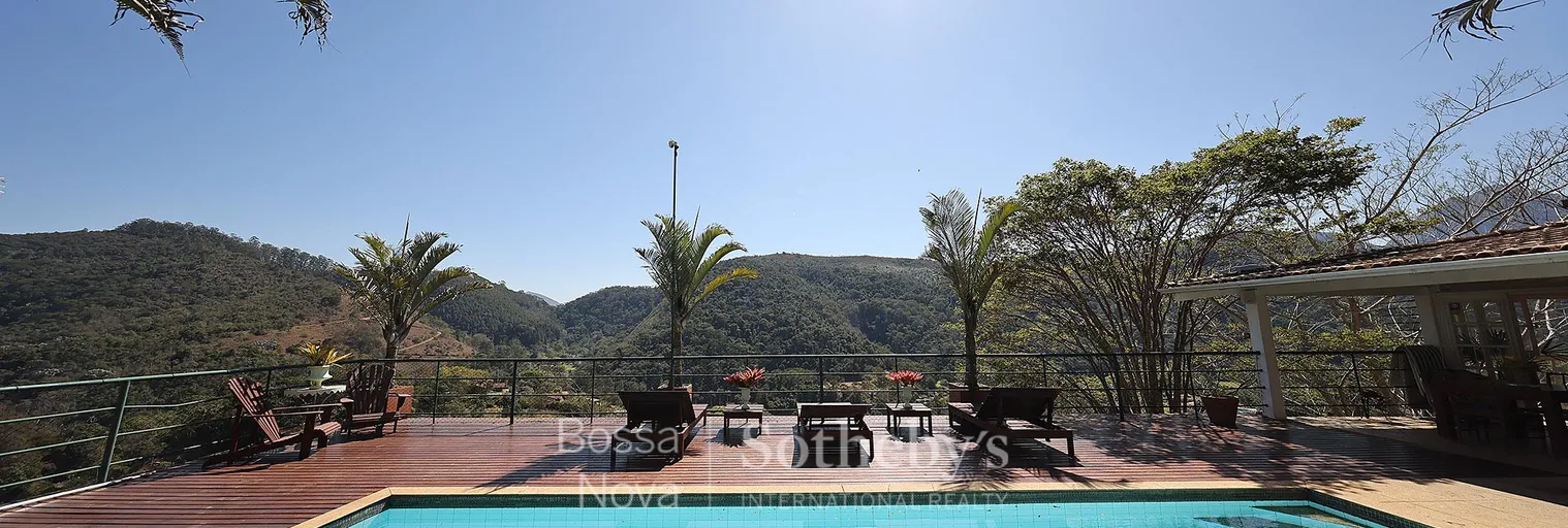 Piscina - Imagem 5